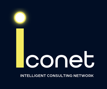 Iconet logo 2024 (small)-4-1