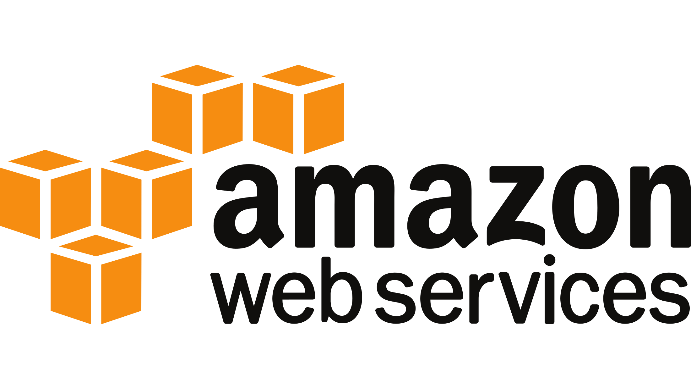 amazon-aws-logo-transparent (1)